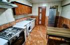 Apartament 2 camere decomandat – Brancoveanu - 6