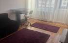 Apartament 2 camere Trocadero 133000 euro - 3