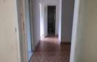 Apartament 2 camere, str.N.Balcescu.bl.22, DEVA - 10