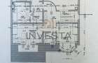 Casa individuala, zona Belvedere,  208 mp utili+ 698 mp teren! - 2