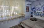 Apartament 2 camere - Metalurgiei, Aparatorii Patriei, Mutare rapida - 14