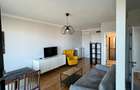 Escape Residence | Apartament exclusivist 3 camere | Vedere panoramică lac | - 3