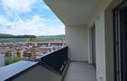 Apartament 2 camere Eroilor, Floresti - 14
