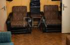 3 camere Obor decomandat, metrou, 60 mp, anvelopat - 4