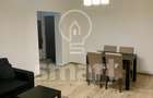 Apartament 2 camere Borhanci - 3