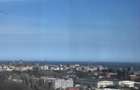 ULTRACENTRAL   2 CAMERE SEMI, VEDERE MARE LIBER 61 MP PRET 115000 EURO - 41