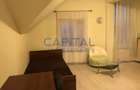 Apartament 2 camere de inchiriat, Zorilor - 3