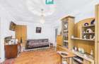 Apartament cu 2 camere semidecomandat - central - 5