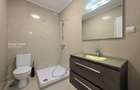 2 Rooms Office + Storage + Terrace | Lascar Catargiu 23 - Ultracentral - 16