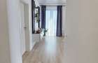  Apartament modern 2 camere 81,50 mp, Bloc Nou, la cheie - 13