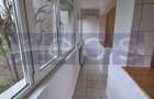 VANZARE 2 CAMERE | ZONA LIVIU REBREANU | PARK-LAKE - 1
