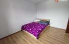 COMISION 0% Apartament cu 3 camere de vanzare in zona Soarelui - 7