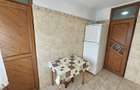 13 Septembrie/Sebastian/Petre Ispirescu/Loc Parcare /Ap 3 Camere la cheie/ - 14