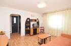 Apartament 2 Camere Bd. Iuliu Maniu - Politehnica | Localizare Extraordinara - 1