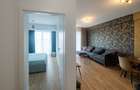 Apartament 2 camere ArtCity | Loc de parcare inclus - 4
