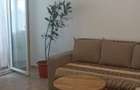 apartament    2 camere zona gara - 1