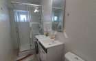 Apartament 3 Camere - 13 Septembrie - 76 m.p - 6