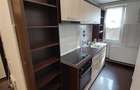 Garsoniera 51mp PET FRIENDLY - 5