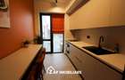Apartament lux Arossa Center ultracentral parcare subterana - 11