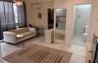 Apartament 2 camere Titan + parcare subsol - 8