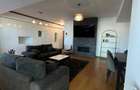 Apartament 3 camere cu parcare | Pipera - 1