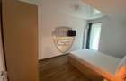 2 Cam, Mamaia , 59.8mp, balcon 13.2, etaj 1, centrala gaz, A/C, parcare - 11