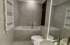 Cortina North – Studio dublu modern – 40 mp - 5