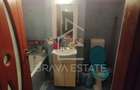 Apartament 2 camere,38 mp, balcon, zona Apahida - 7