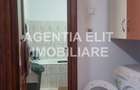 Apartament 2 camere, zona Capat 1, etajul 1 - 9