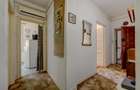 Floreasca, Chopin, 2 camere, decomandat, boxa - 10