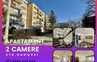 Apartament 2 camere - Sibiu - Hipodrom I  - 1