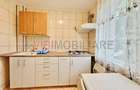 3 camere - Crangasi - Auchan - Metrou - 10