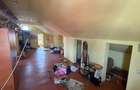 Casa P+1+M 270 mp  + Teren 310 mp - Pantelimon Ilfov - 6