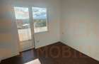 Apartament duplex 3 camere de vânzare în Techirghiol – modern, complet finisat - 6