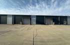 Hala cu climatizare, 1818mp, zona Metro - 13