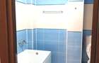 APARTAMENT 2 CAMERE RENOVAT ,CU CENTRALA PROPRIE- VITAN BARZESTI - 13