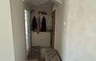 3 camere - zona LIDL Andrei Muresanu - etaj 2/4 - mobilat si utilat - balcon - 6
