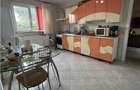 Casa P+M complet mobilata, 8 camere, teren 1000mp, langa Golful Pescarilor - 16