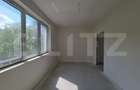 Apartament cu CF, 3 camere, 64 mp, zona Vivo Mall - 2