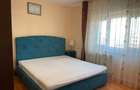 Apartament 2 Camere | Decomandat | Vitan | Parcare - 2