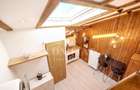 Apartament cu o cameră | Piața Cipariu - 5