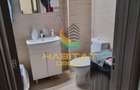 Apartament 2 Camere Decomandat Sector 4 Grand Arena 56 Mp - 9