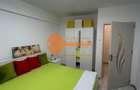 Apartament 2 Camere Gara de Nord - 3