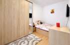 Apartament 2 camere de vânzare, Zona Calea Sagului, str. Gavril Musicescu, 0% Co - 5