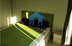 Apartament 2 camere, Platinia - 1