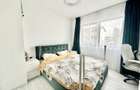 Casa duplex moderna cu 3 camere in Mosnita Noua - zona Europa - 9