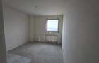 Apartament 3 camere în zona STRAZII DOROBANTILOR - 1