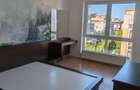 Apartament  3 camere de inchiriat  Avantgarden Bartolomeu/parcare - 1