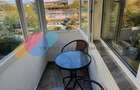 Apartament 3 camere, 52 mp, Între Lacuri – lângă Iulius Mall - 8