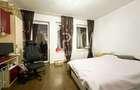 Apartament 4 camere de vanzare in Europa, Cluj Napoca - 2